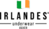 Irlandes Underwear