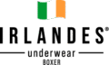 logo irlandes underwear retina b