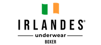 Irlandes Underwear